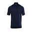 Mizuno Comp Polo -350622