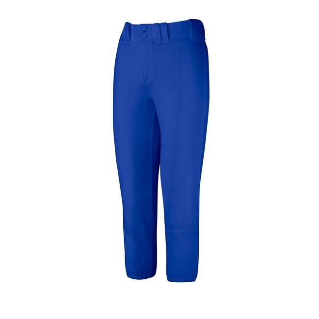 Mizuno Women's Belted Softball Pant - 350150
