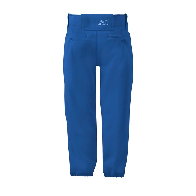Mizuno Women's Belted Softball Pant - 350150
