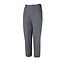 Mizuno Girls  Belted Softball Pant - 350462