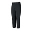 Mizuno Girls  Belted Softball Pant - 350462