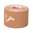 Mueller Kinesiology Tape I - Strip Roll