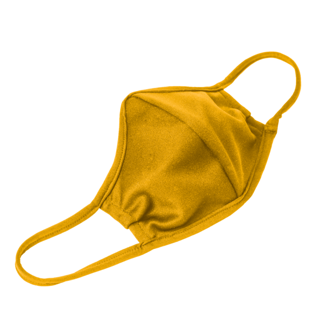 Badger Performance Activity Mask- 193000