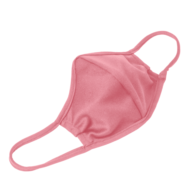 Badger Performance Activity Mask- 193000