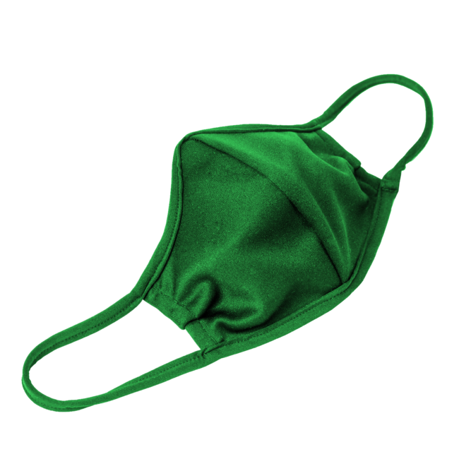 Badger Performance Activity Mask- 193000