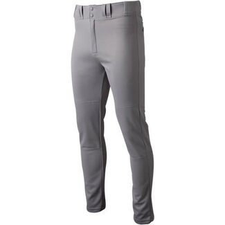 Easton Easton Adult Rival Pant Solid -164461