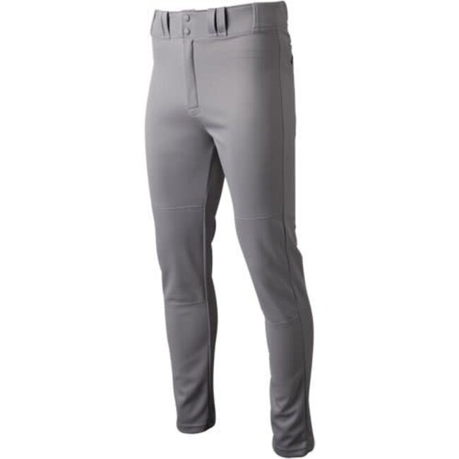 Easton Adult Rival Pant Solid -164461