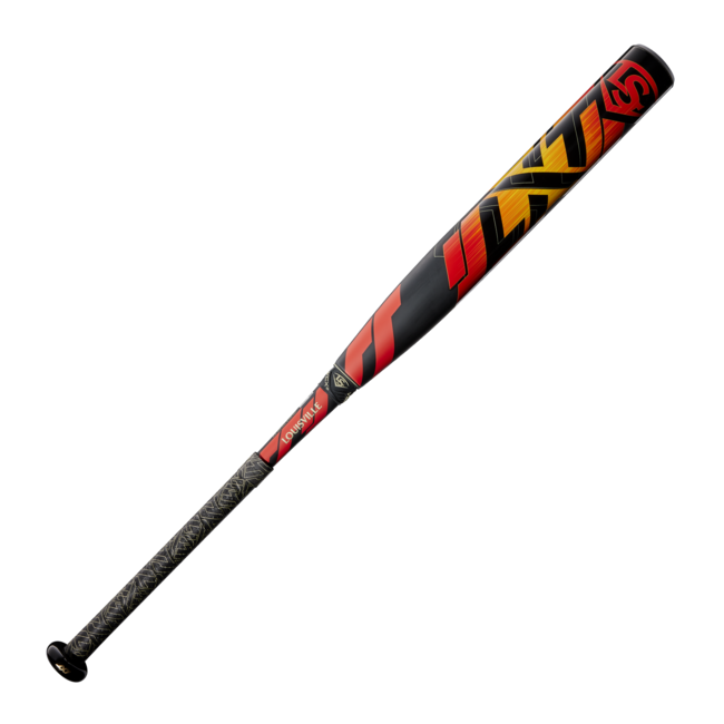 2022 Louisville Slugger LXT (-11) Fastpitch Bat - WBL2542010