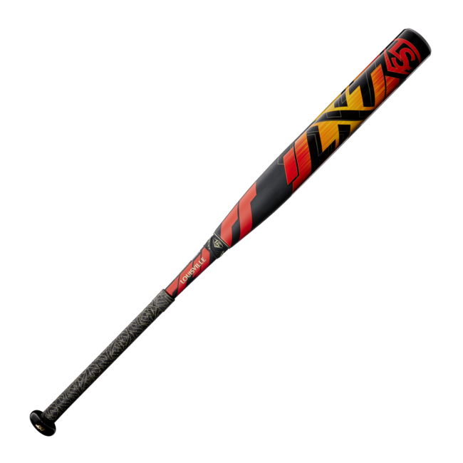 2022 Louisville Slugger LXT (-10) Fastpitch Bat - WBL253010