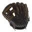 Mizuno Pro Fernando Tatis Jr. 11.75" Infield Baseball Glove - GMP2BK-600RRG