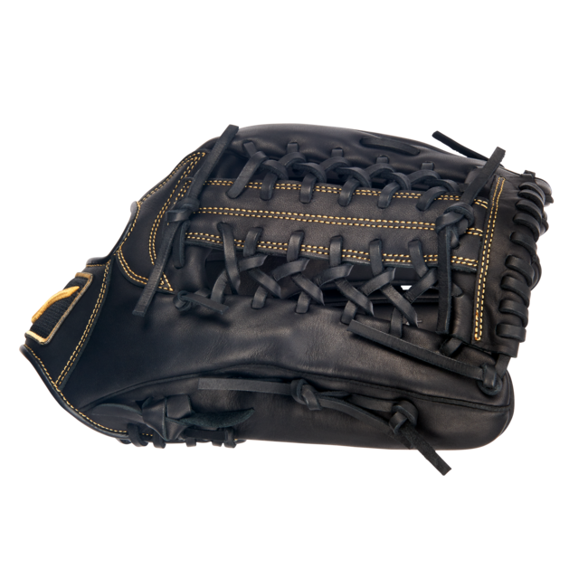 Mizuno MVP Prime 12.75" Outfield Baseball Glove - 313057