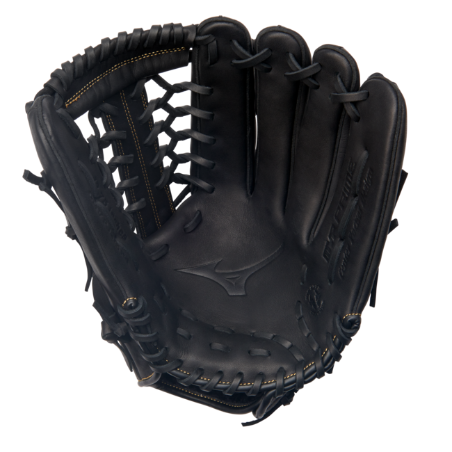 Mizuno MVP Prime 12.75" Outfield Baseball Glove - 313057
