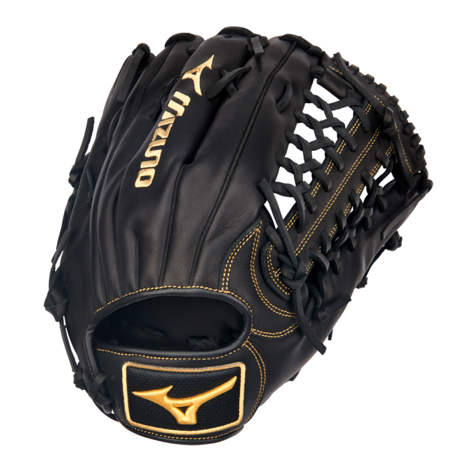 Mizuno MVP Prime 12.75" Outfield Baseball Glove - 313057