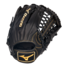 Mizuno MVP Prime 12.75" Outfield Baseball Glove - 313057