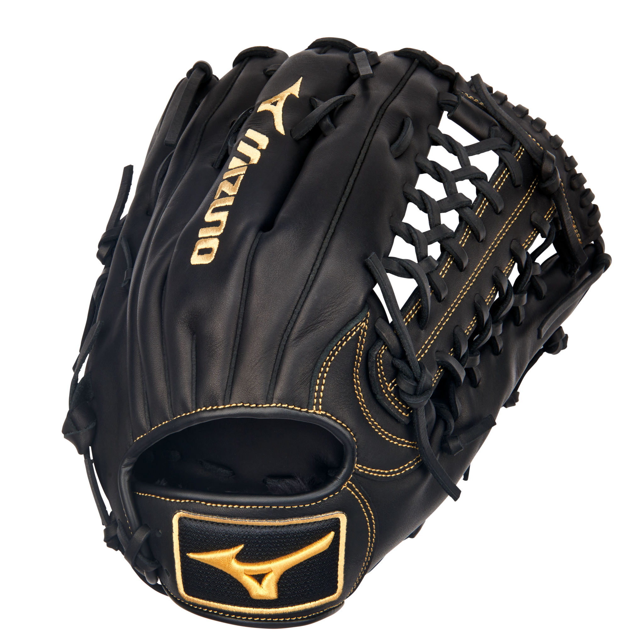 USA MIZUNO ミズノ　MVP PRIME SERIES グローブ Mizuno MVP Prime 12.75