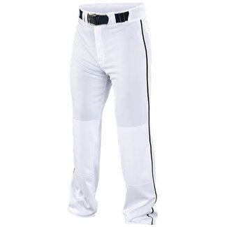 Easton Easton Youth Rival Piped Pant - A167149