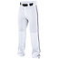 Easton Youth Rival Piped Pant - A167149