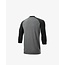 Evoshield Heather Mid Sleeve - Men's