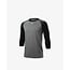 Evoshield Heather Mid Sleeve - Men's