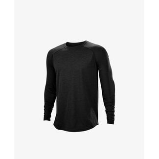 EvoShield Evoshield Pro Team Long Sleeve Training Tee - Men's