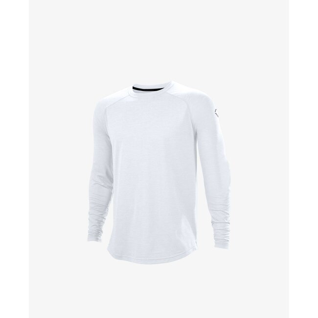 Evoshield Pro Team Long Sleeve Training Tee - Men's