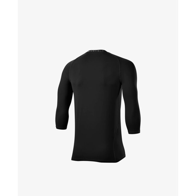 Evoshield Cooling Mid Sleeve Tee - Men's