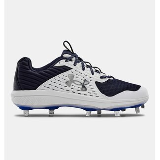 Under Armour Under Armour Men's Yard MT Baseball Cleat - 3022999