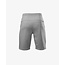 Evoshield Pro Team Clubhouse Shorts - Men's