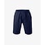 Evoshield Pro Team Clubhouse Shorts - Men's