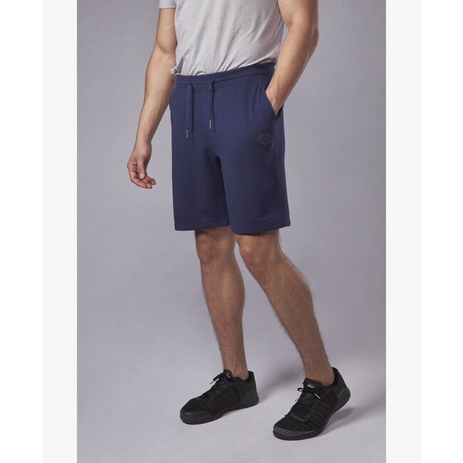 Evoshield Pro Team Clubhouse Shorts - Men's