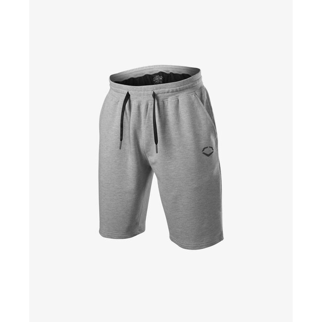 Evoshield Pro Team Clubhouse Shorts - Men's