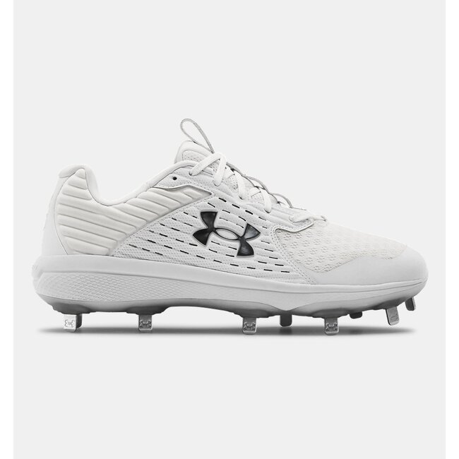 Under Armour Men's Yard MT Baseball Cleat - 3022999