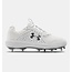 Under Armour Men's Yard MT Baseball Cleat - 3022999