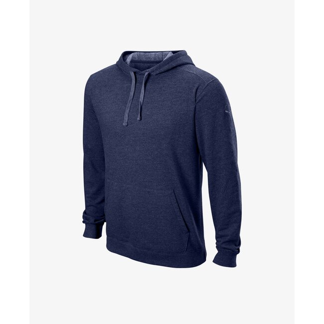 Evoshield Sideline Hoodie - Men's