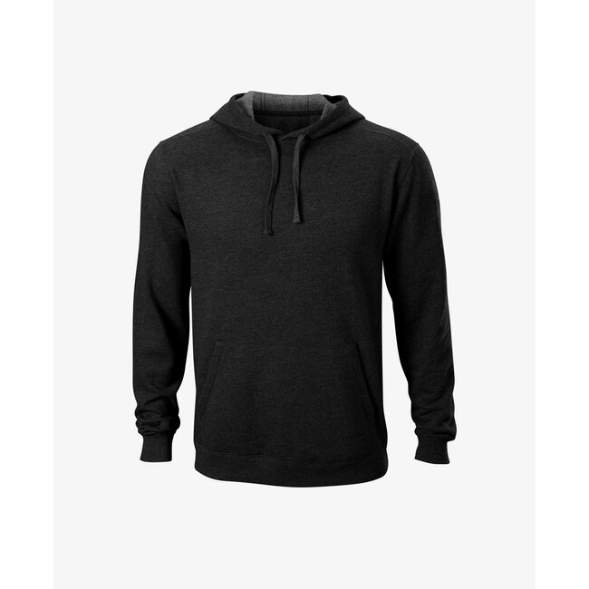 Evoshield Sideline Hoodie - Men's