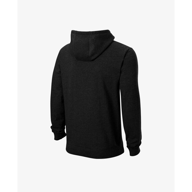 Evoshield Sideline Hoodie - Men's