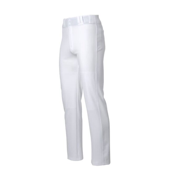 Easton Rival 2 Solid Baseball Pants