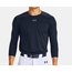 Under Armour Men's Iso-Chill 3/4 Sleeve Shirt - 1356800