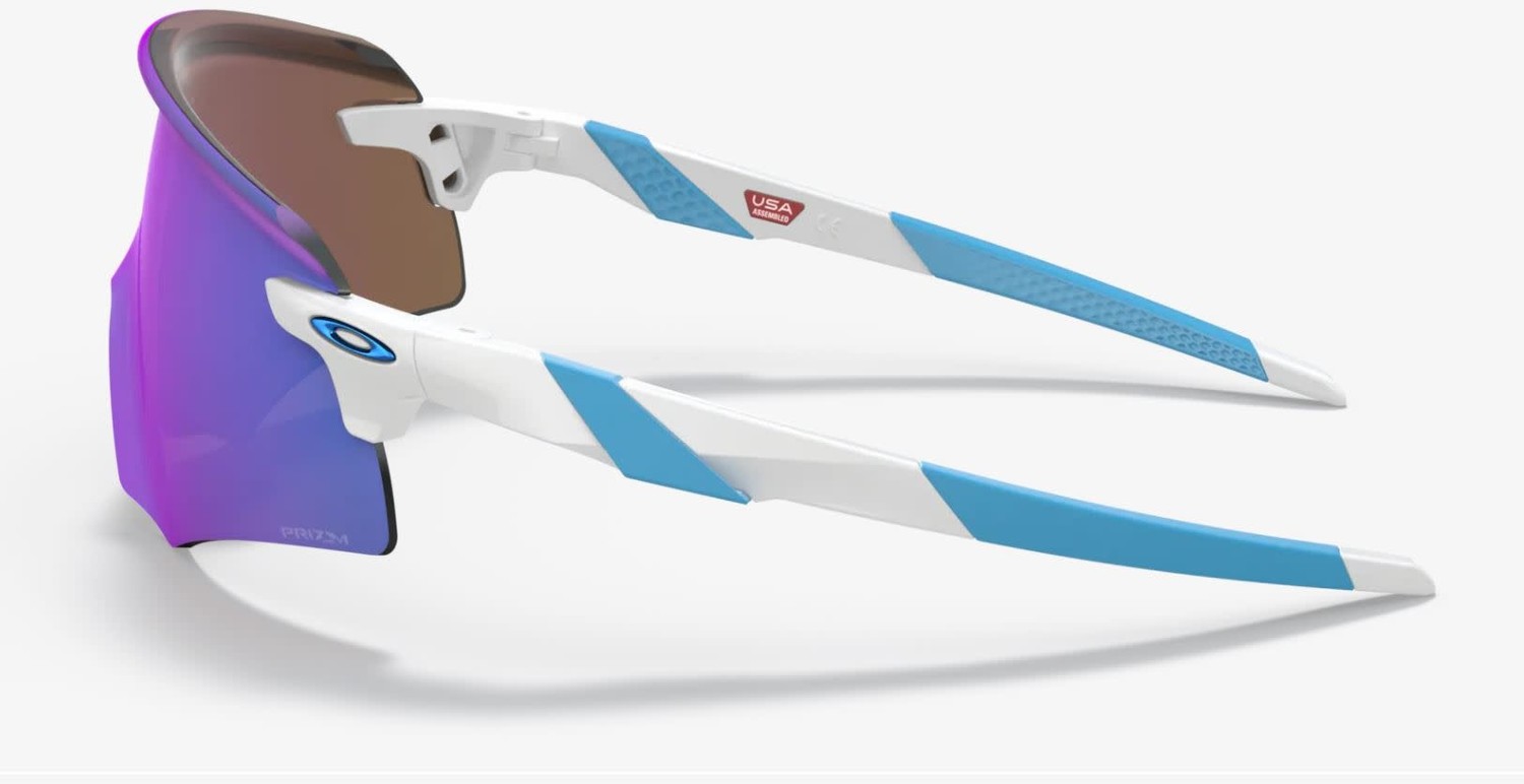 Descubrir 80+ imagen oakley encoder baseball Thptnganamst.edu.vn