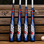 2022 Marucci CAT9 Connect Pastime (-10) 2 3/4" USSSA Baseball Bat - MSBCC910A