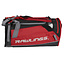 Rawlings Hybrid Backpack/Duffel Players Bag- R601
