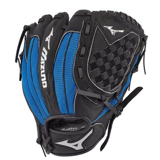 Mizuno Mizuno Prospect Series PowerClose™ 10.5" Youth Baseball Glove