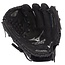 Mizuno Prospect Series PowerClose™ 10.5" Youth Baseball Glove -312795
