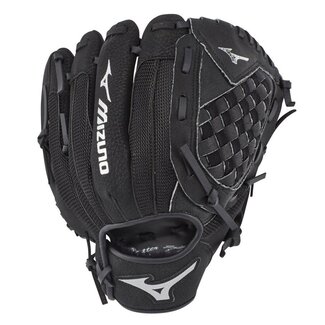 Mizuno Mizuno Prospect Series Powerclose Baseball Glove 10.5"-312722