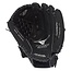 Mizuno Prospect Series Powerclose Baseball Glove 10.5"-312722