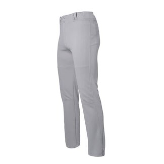 Easton Easton Youth Rival 2 Solid Pant - A167147