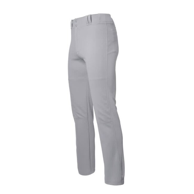 Easton Youth Rival 2 Solid Pant A167147 Bagger Sports