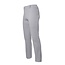 Easton Youth Rival 2 Solid Pant - A167147