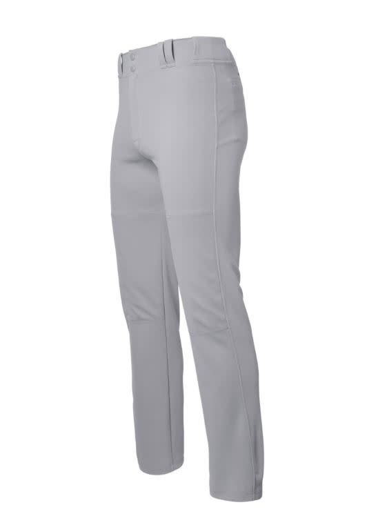 Easton Youth Rival 2 Solid Pant - A167147