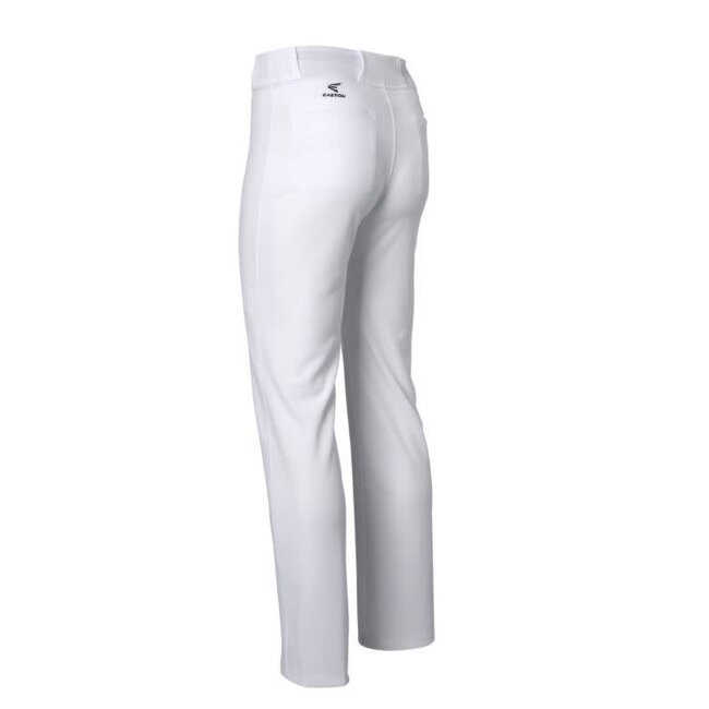 Easton Youth Rival 2 Solid Pant A167147 Bagger Sports